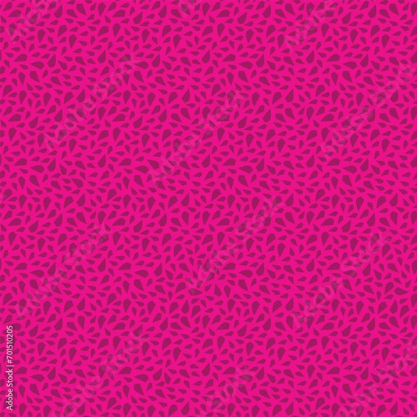 Obraz pink pattern