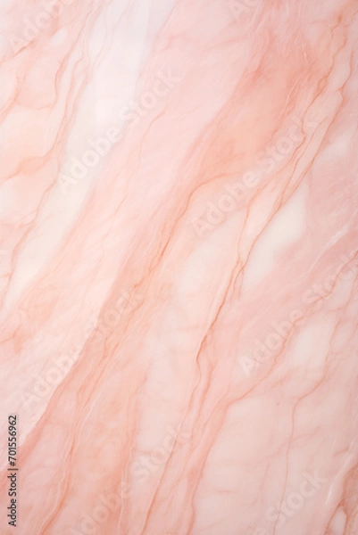 Fototapeta marble background, marble surface, marble texture, marble material, marble floor