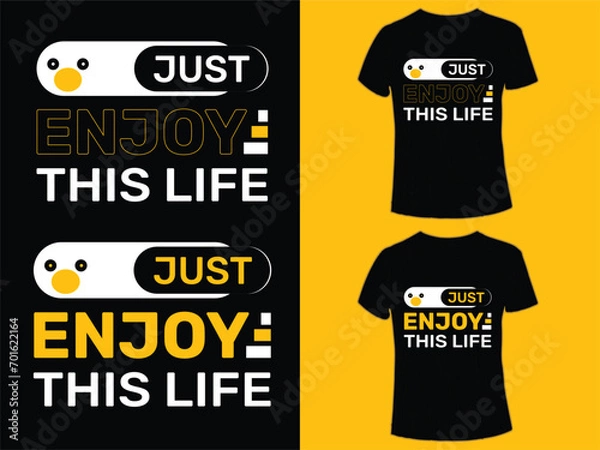 Obraz vector t-shirt design