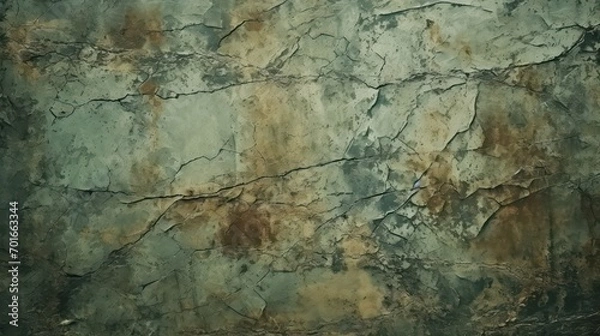 Obraz old wooden background