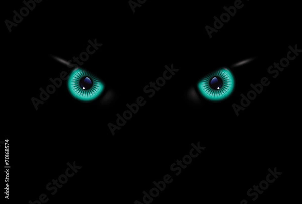 Fototapeta halloween