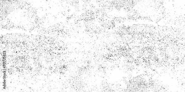 Fototapeta Scratch grunge urban background .dust distress grainy grungy effect and distressed backdrop .scratched grunge urban background texture vector illustration .