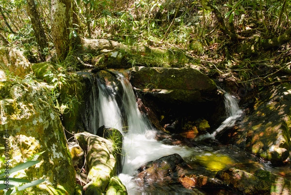 Obraz Chapada dos Veadeiros