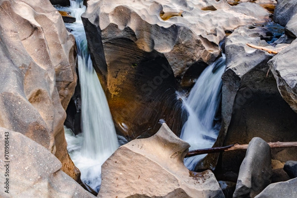 Obraz Chapada dos Veadeiros