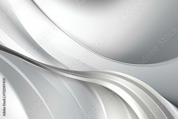 Fototapeta abstract background made by midjourney