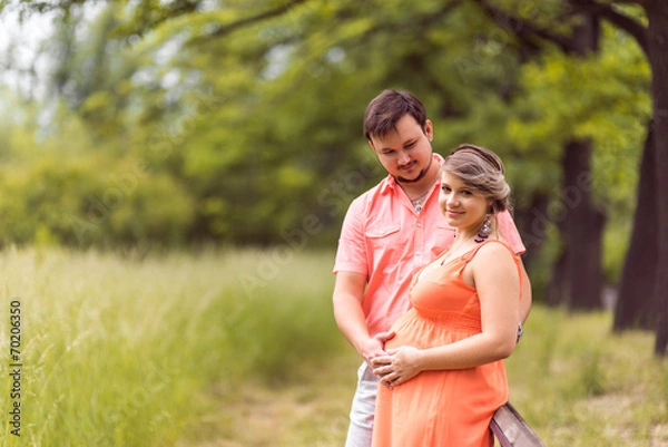 Obraz В ожидании!