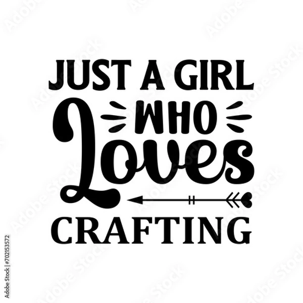 Obraz  Crafting Svg Bundle, Mega Craft Svg, Mega Craft Bundle Svg, Mega Bundle Svg, Huge Bundle Svg, Huge Svg Bundle,