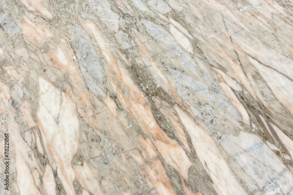 Obraz Marble