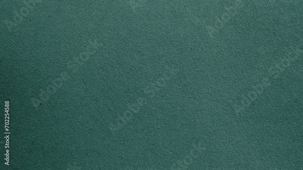 Obraz green vintage background texture