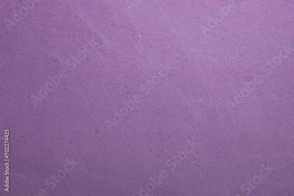 Obraz Abstract textured background with copy space for your text