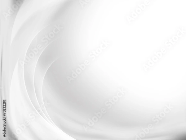 Fototapeta abstract  background