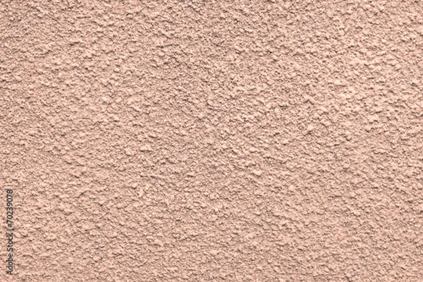 Obraz sand blast concrete wall