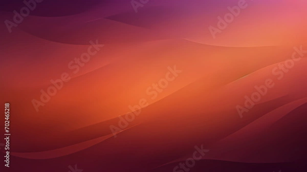 Obraz Holiday party background, New Year, birthday, celebration, Christmas background with blank copy space