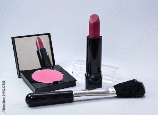 Obraz maquillaje