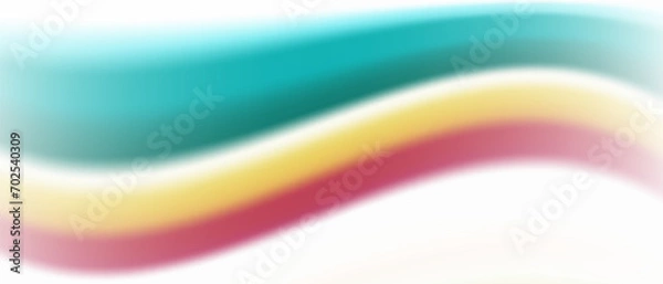 Fototapeta Abstract background