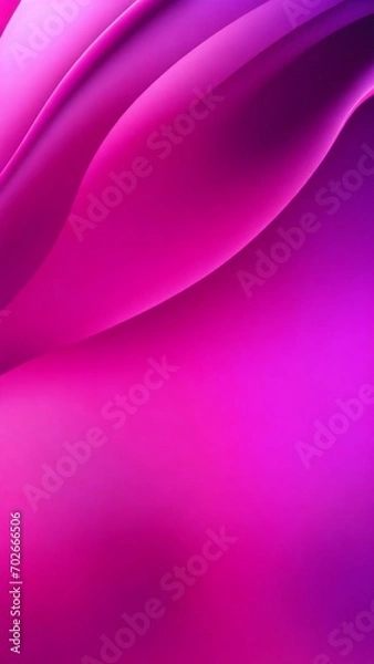 Obraz Abstract background/wallpaper.