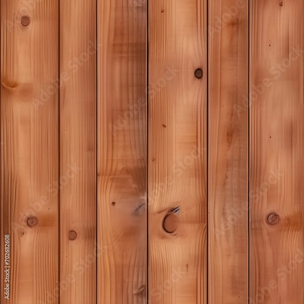Fototapeta Wood Texture Background, Seamless Nice Beautiful.
