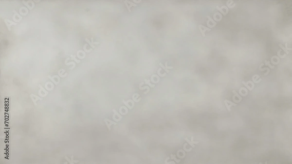 Fototapeta Gray Weathered texture paper background