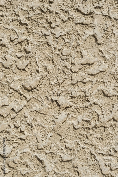 Obraz Concrete texture