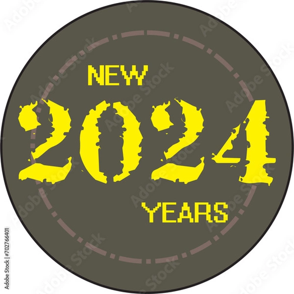 Fototapeta under construction icon