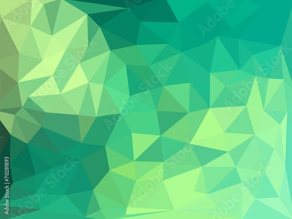 Fototapeta Abstract background