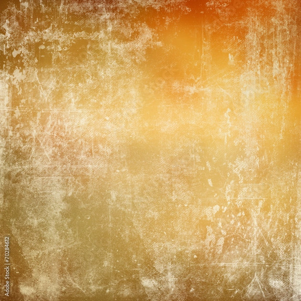 Fototapeta Grunge background