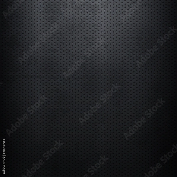 Obraz Metallic Background