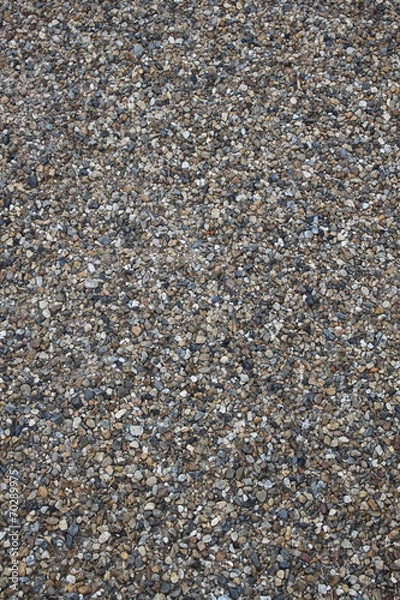 Fototapeta 洗出し