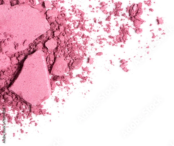 Obraz Pink blush