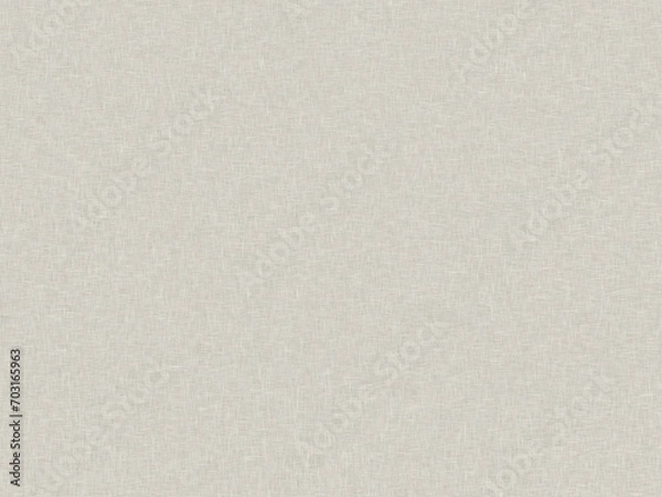 Obraz 한지 느낌 종이 디자인