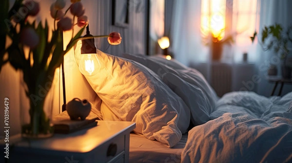 Fototapeta Valentine day