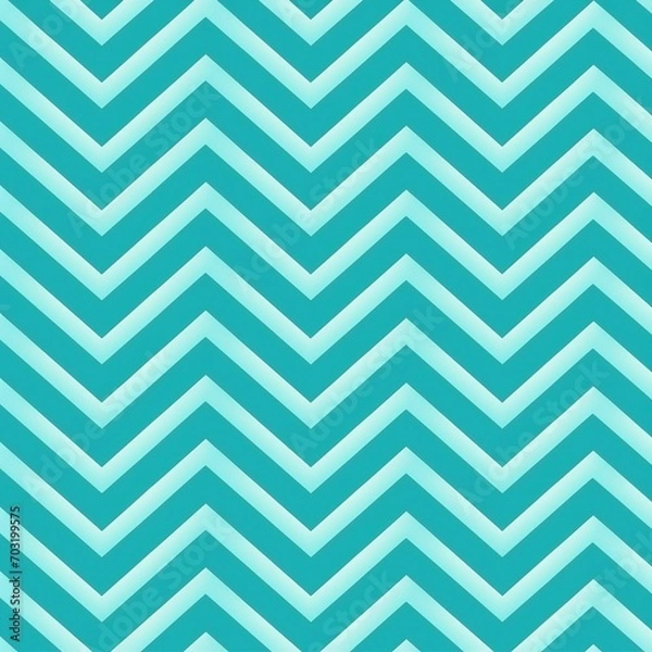 Fototapeta pattern, seamless, texture, wallpaper, geometric, design, vector, fabric, illustration, square, vintage, backdrop, decoration, art, textile, line, retro, chevron, maze, diamond, ornament, lines, floor