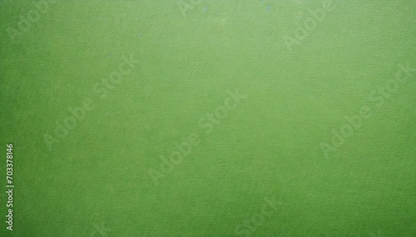 Obraz Paper texture background