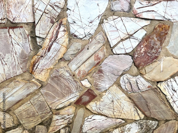 Fototapeta background