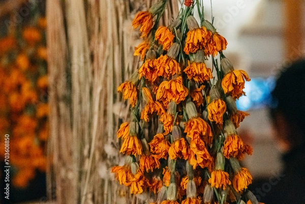 Obraz ギャラリーカフェ HIMITO 金沢旅行
