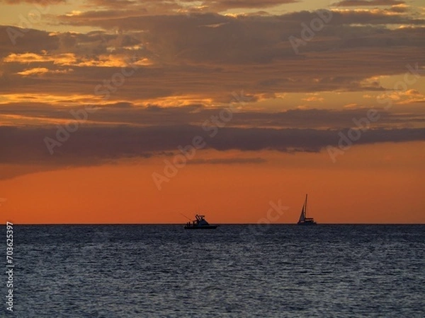 Obraz OLYMPUS DIGITAL CAMERA