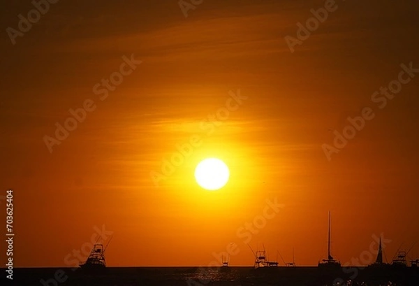 Obraz OLYMPUS DIGITAL CAMERA