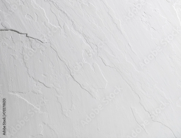 Obraz Plaster  background