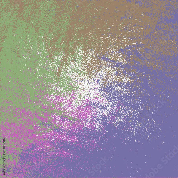 Obraz abstract background