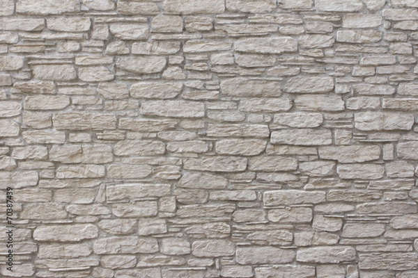 Fototapeta 壁面イメージ