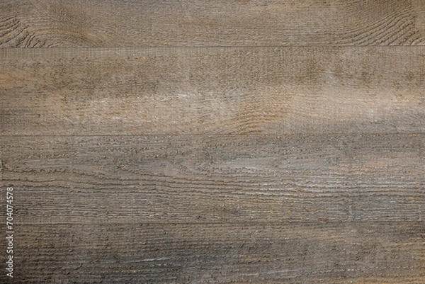 Obraz old wood background