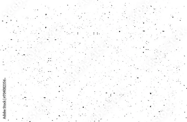 Fototapeta grunge simple texture background