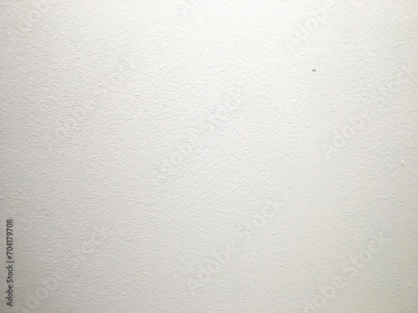 Obraz The abstract nature of the material exudes a sense of sophistication, providing an excellent canvas for creative and upscale designs.