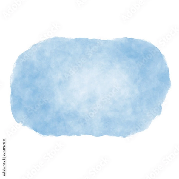 Fototapeta backgroundBrush 