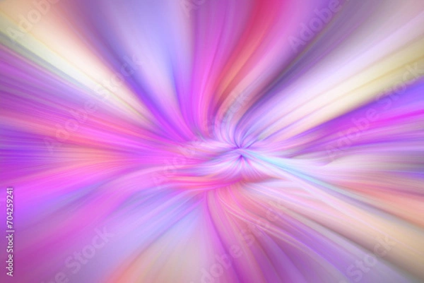 Fototapeta Abstract Background