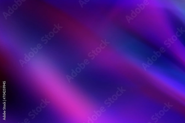 Obraz Abstract Background