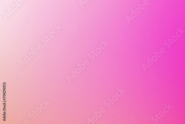 Obraz grainy gradient background