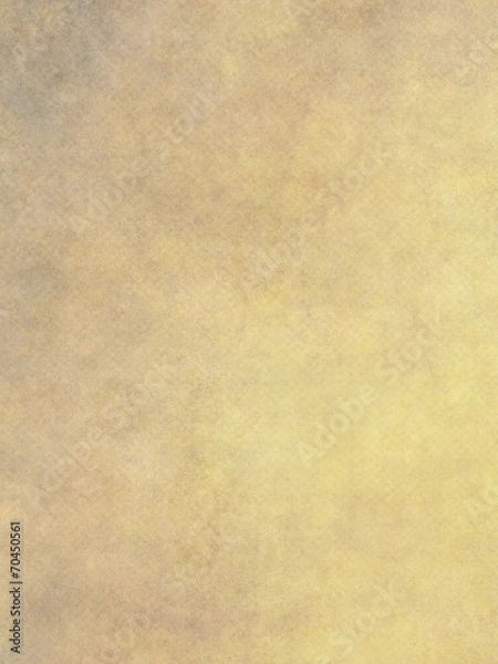 Fototapeta Abstract grunge background