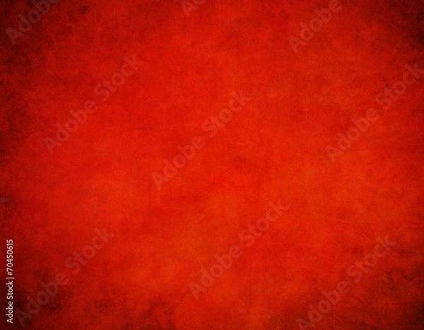 Fototapeta creative backgrounds book cover with space for name