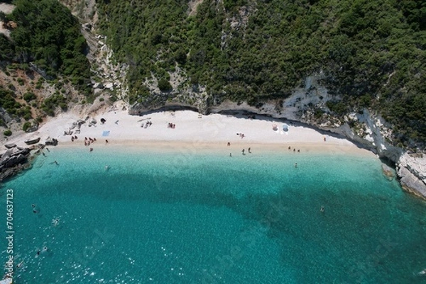 Obraz Greece, Zakynthos